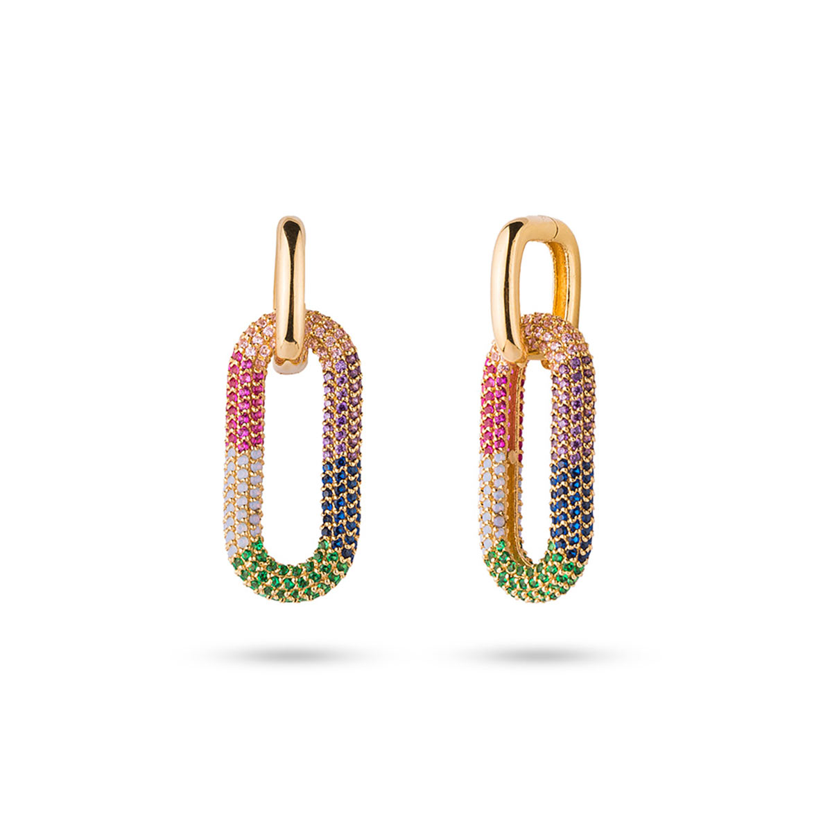 گوشواره  کد RZE-2079