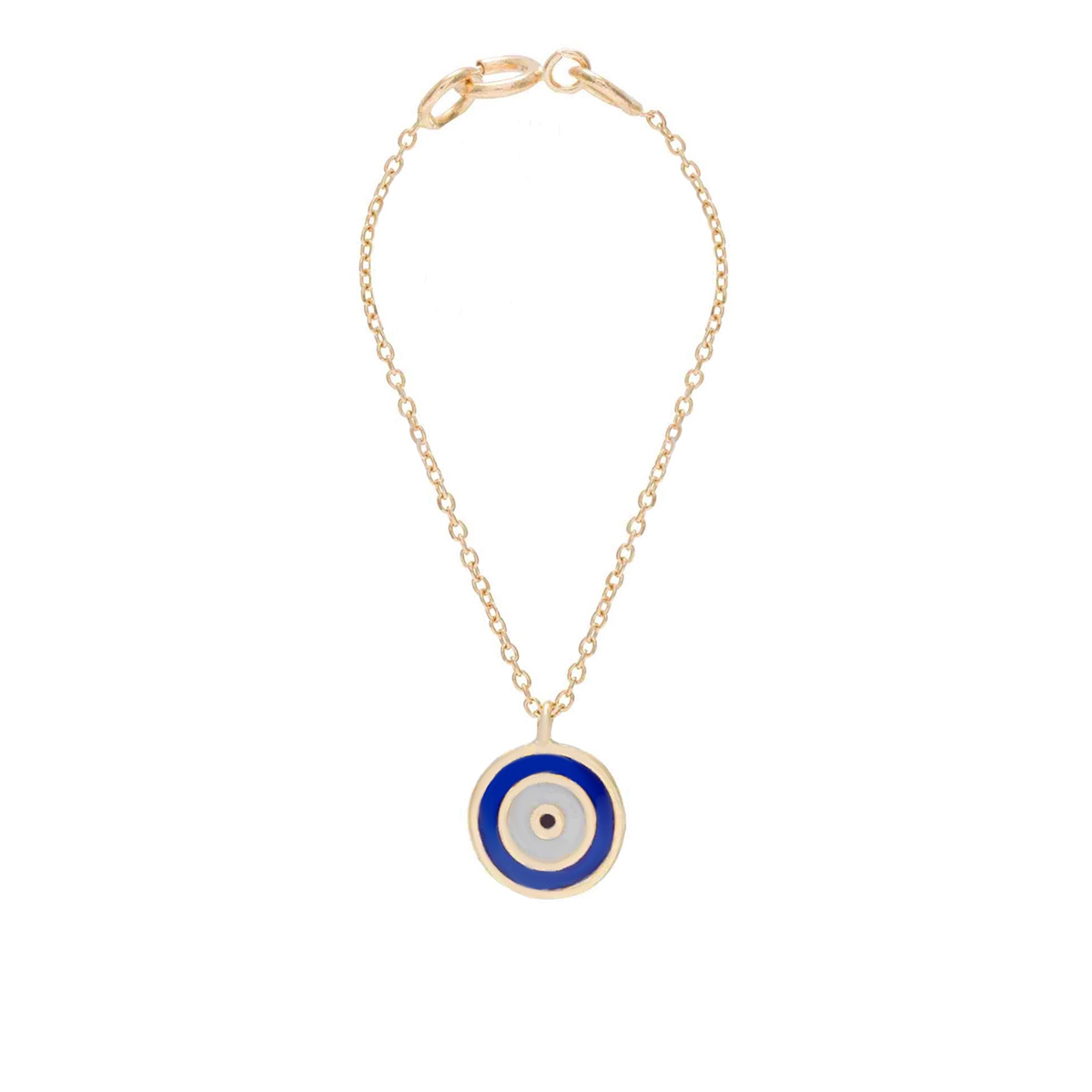 آویز ساعت  کد WMOH027