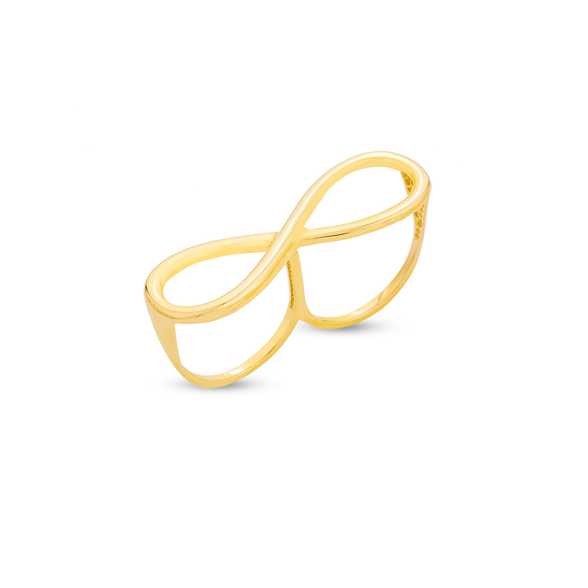 انگشتر  کد RM124