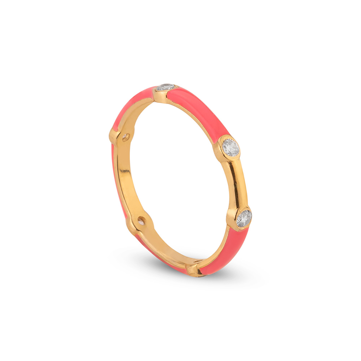 انگشتر  کد RMOH066-1