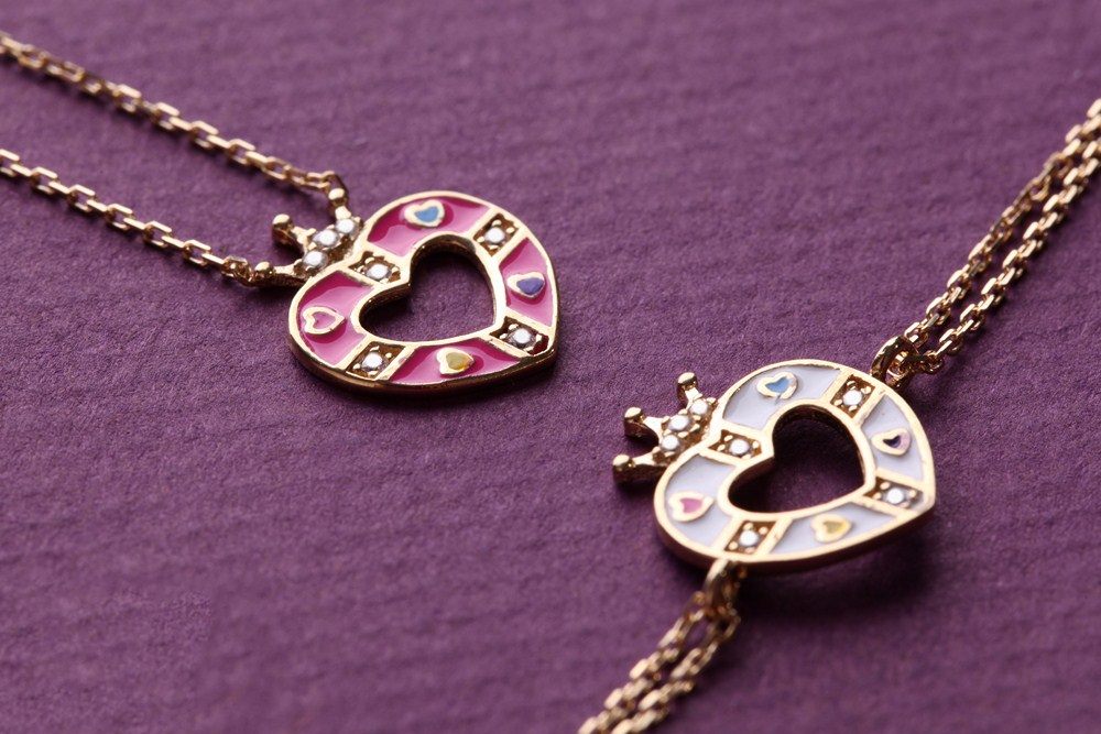 کودک  کد KDB-2