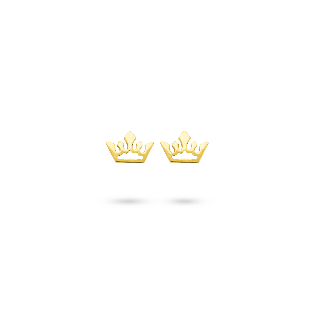 گوشواره  کد EM234