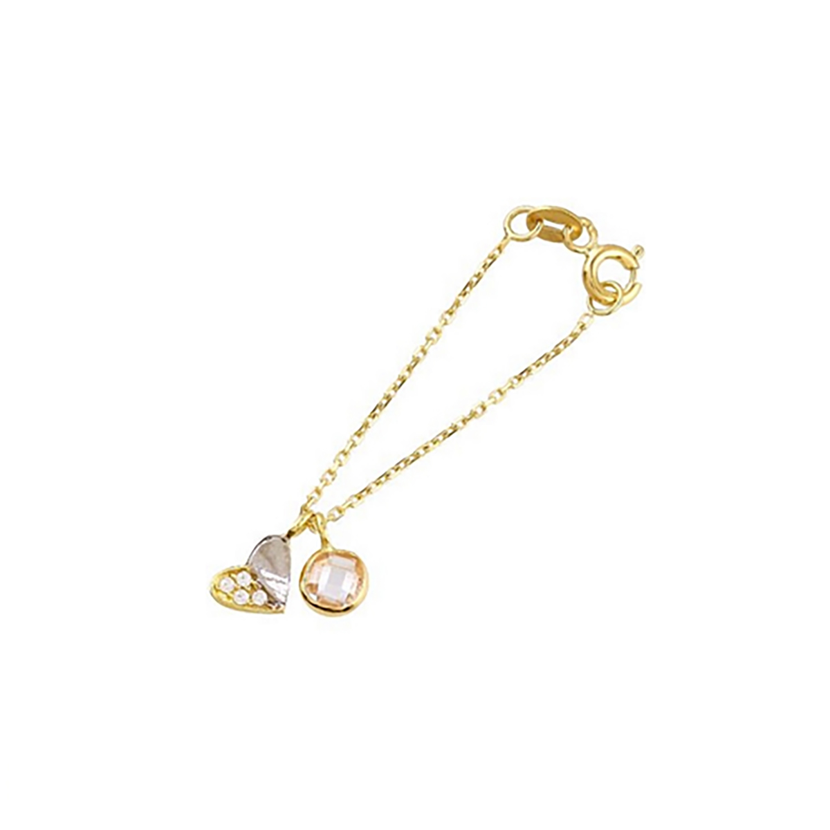 آویز ساعت  کد RSA-31