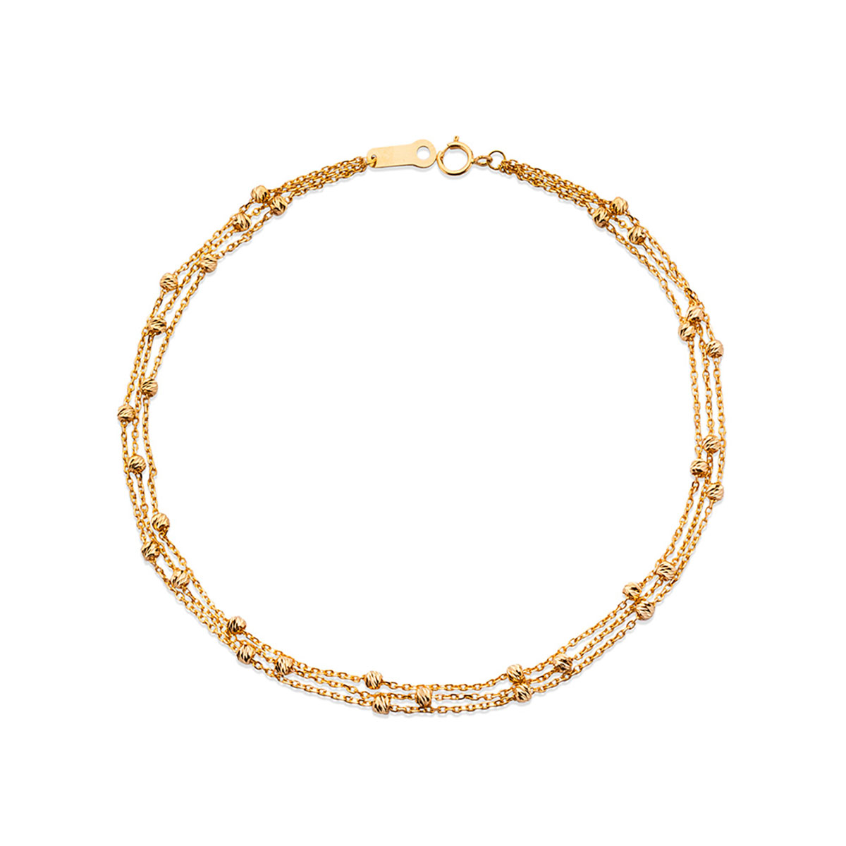 پابند  کد AMR008