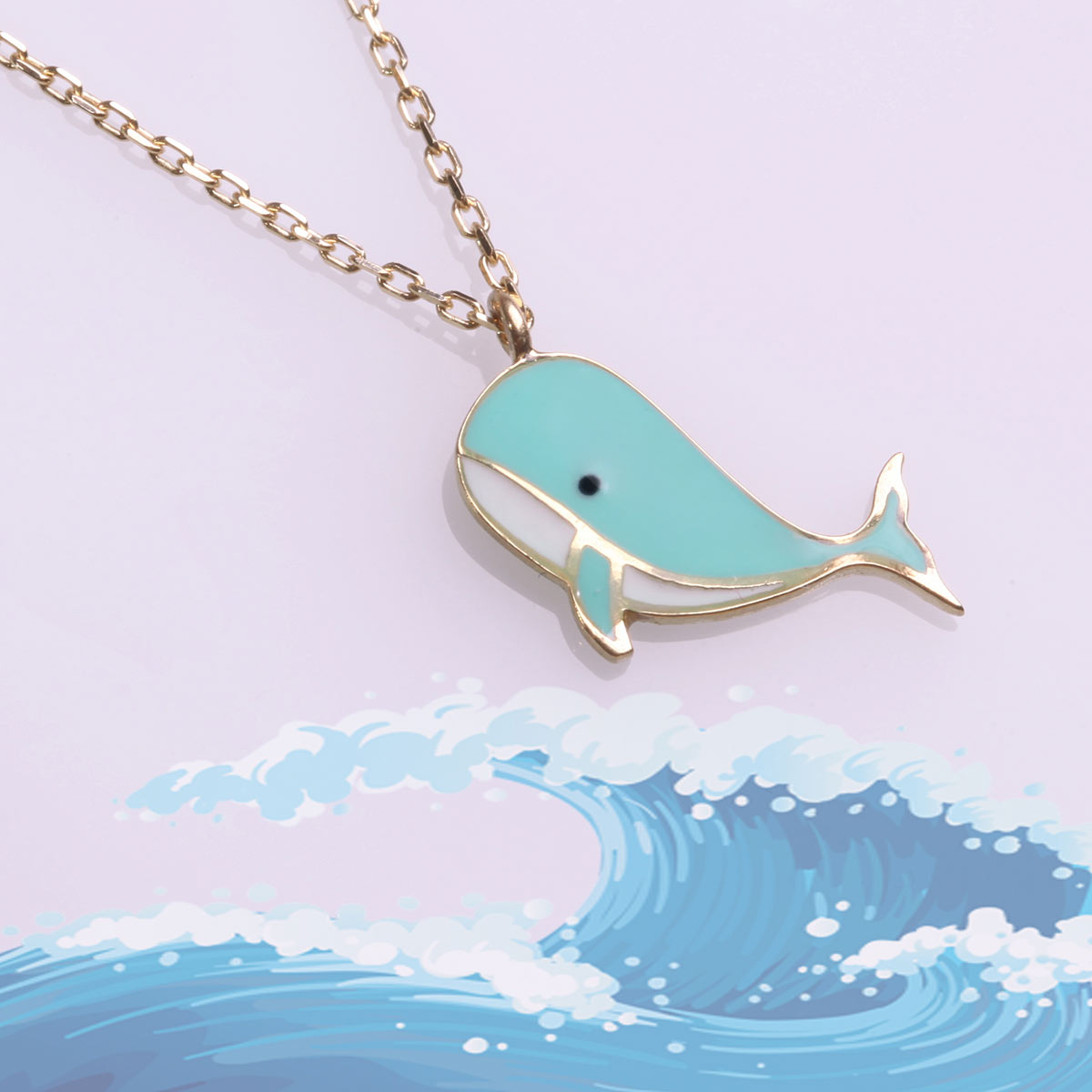 کودک  کد KDN-1