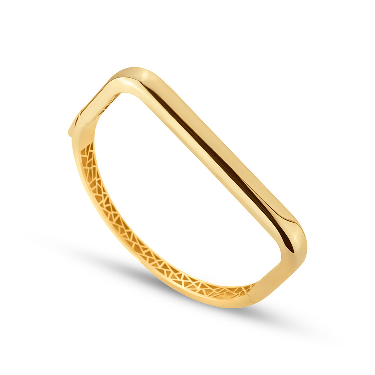 النگو  کد BM413