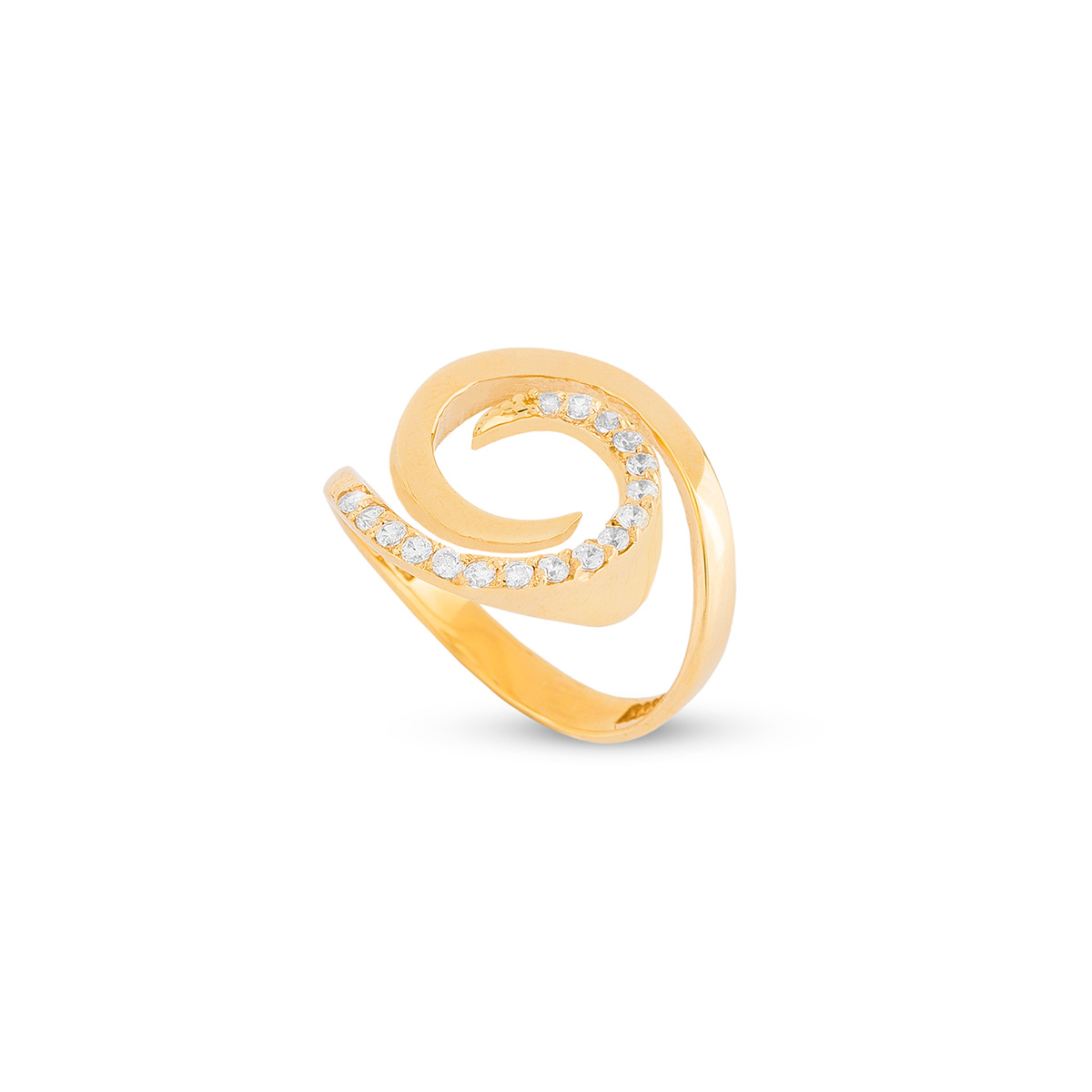 انگشتر  کد RM397