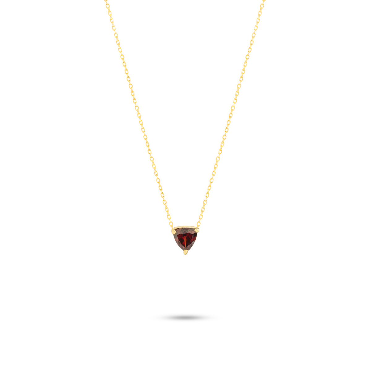 گردنبند  کد NM240