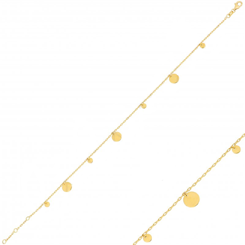 پابند  کد RZH-44