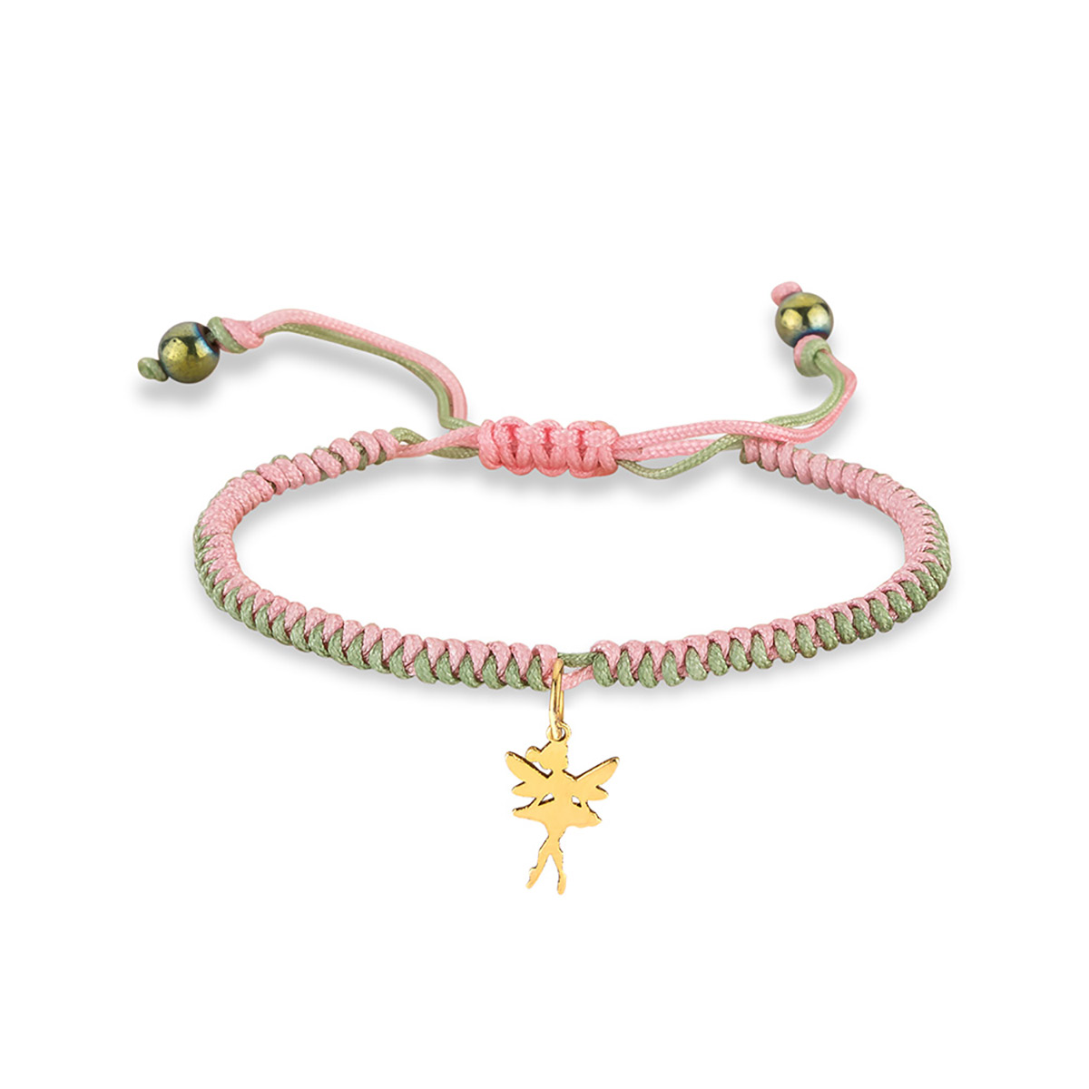 کودک  کد BSH317