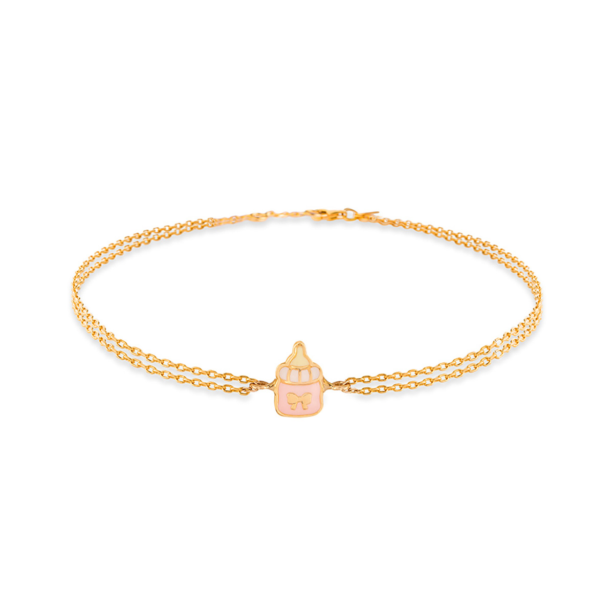 کودک  کد BMOH055