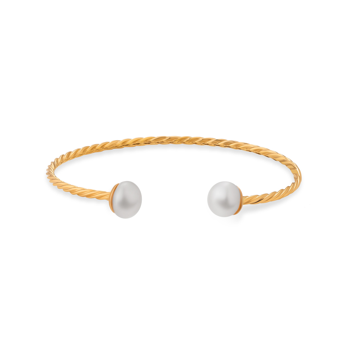 النگو  کد BMOH112