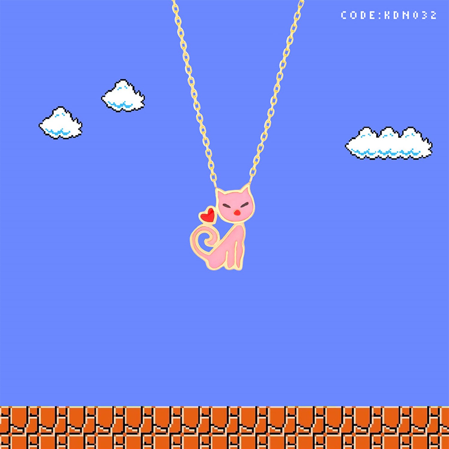 کودک  کد KDN-1143