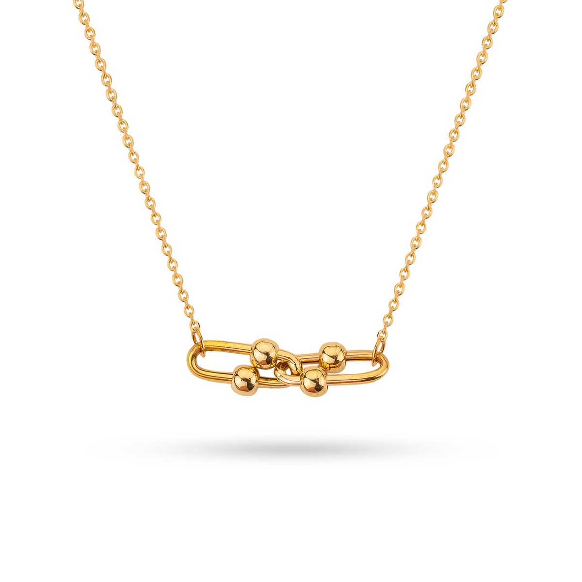 گردنبند  کد NMR275