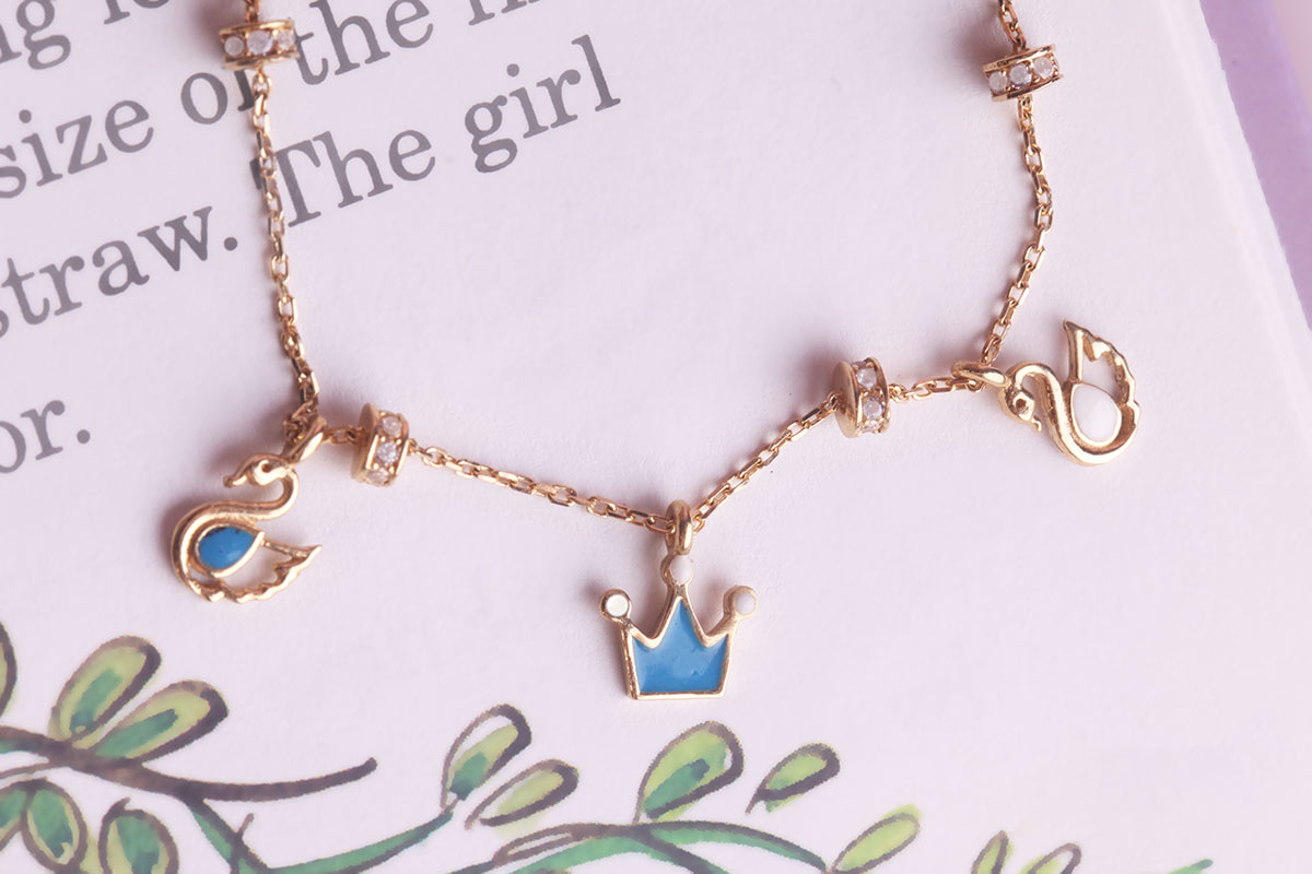 کودک  کد KDN-1228