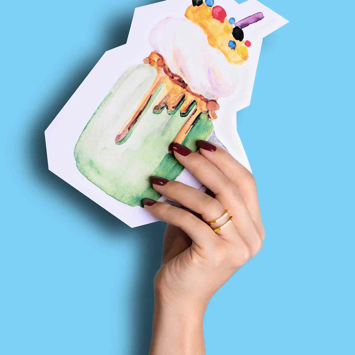 انگشتر  کد RM314