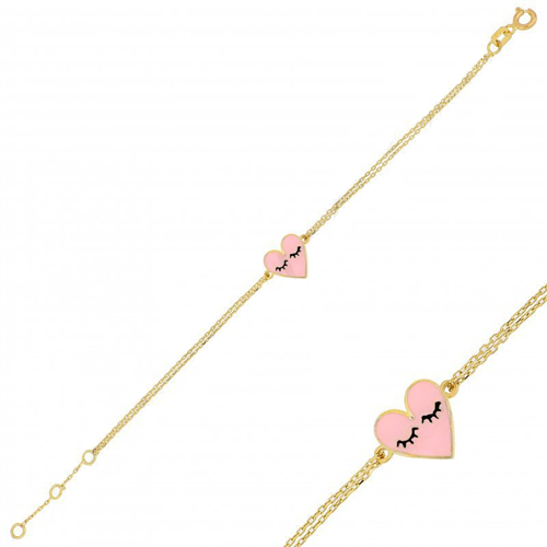 کودک  کد KDB-1104