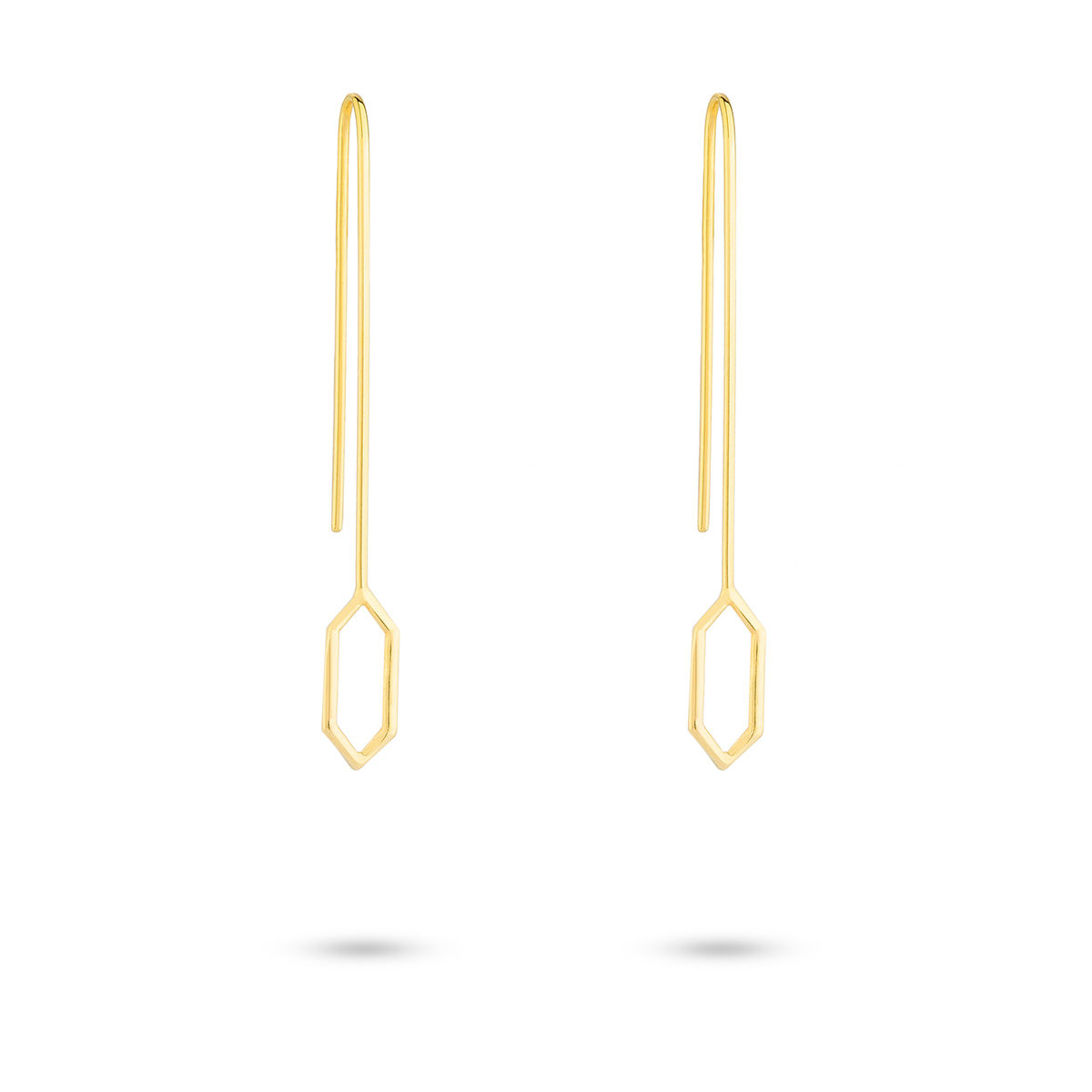 گوشواره  کد ER086