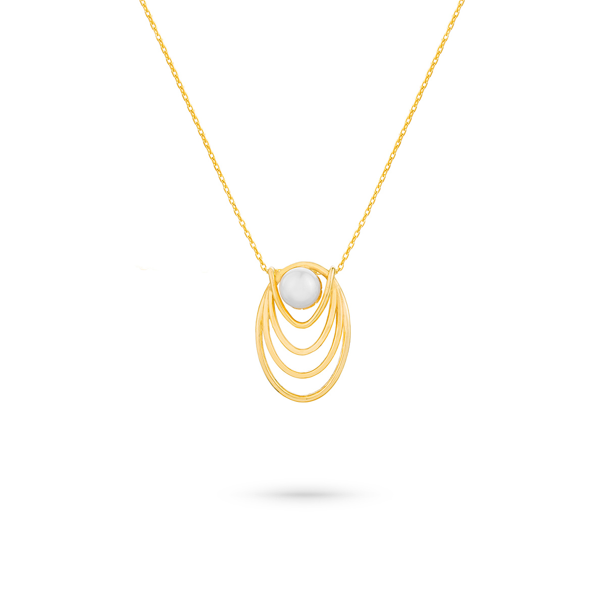 آویز  کد NM007