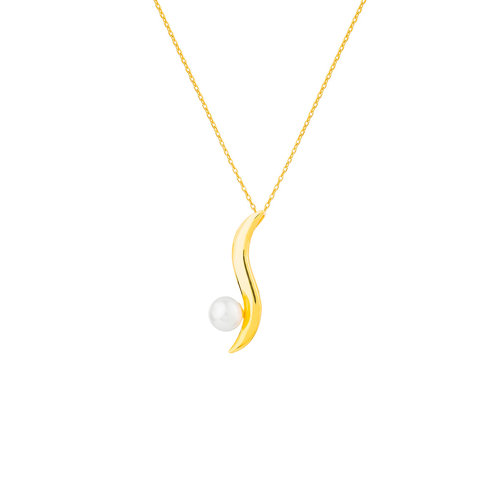 آویز  کد NM041