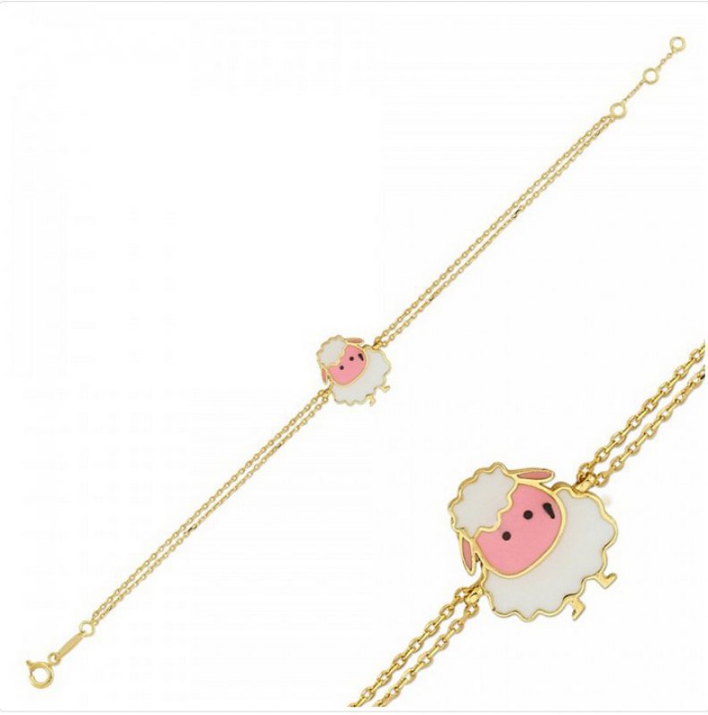 کودک  کد KDB-1038