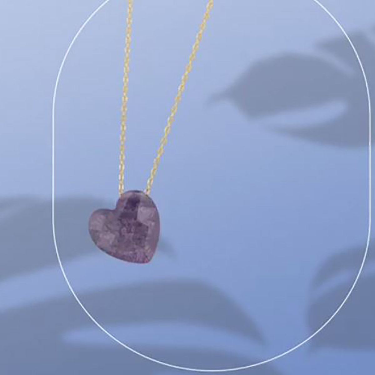 گردنبند  کد ON008