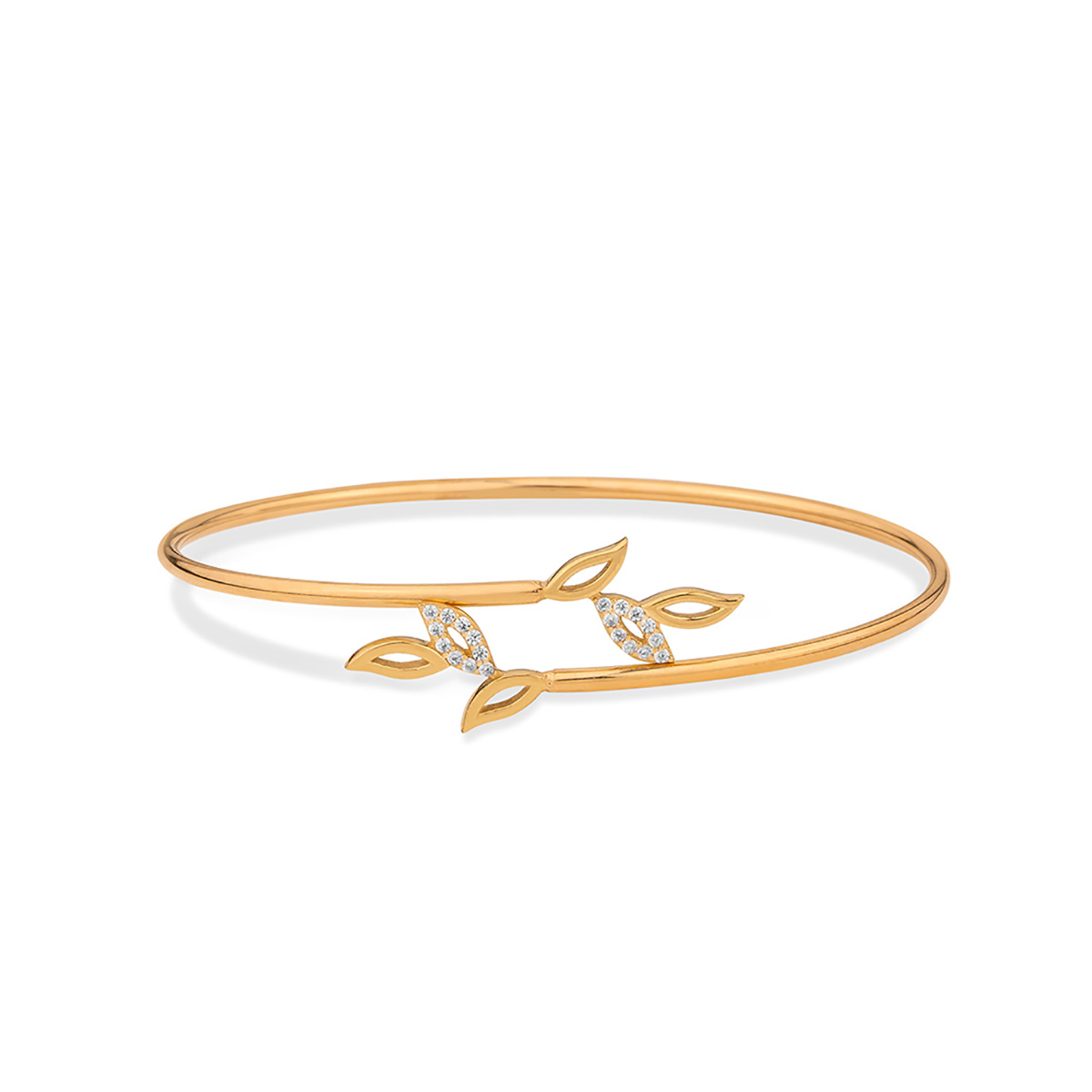 النگو  کد BMOH128