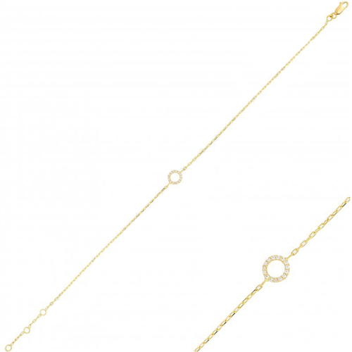 پابند  کد RZH-8