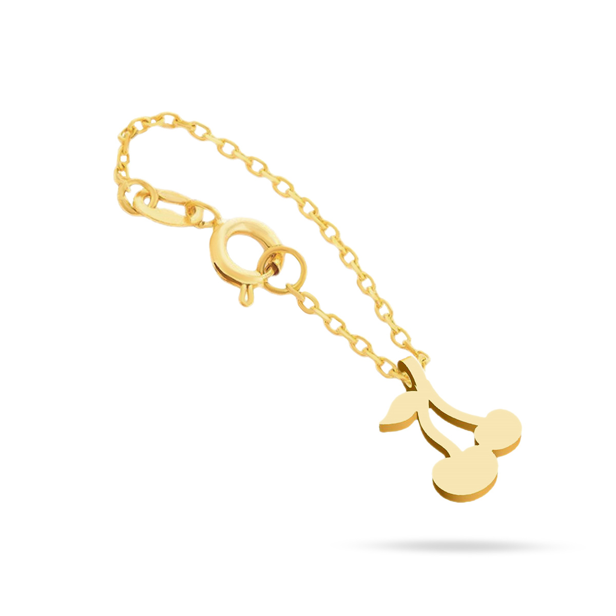 آویز ساعت  کد WR027