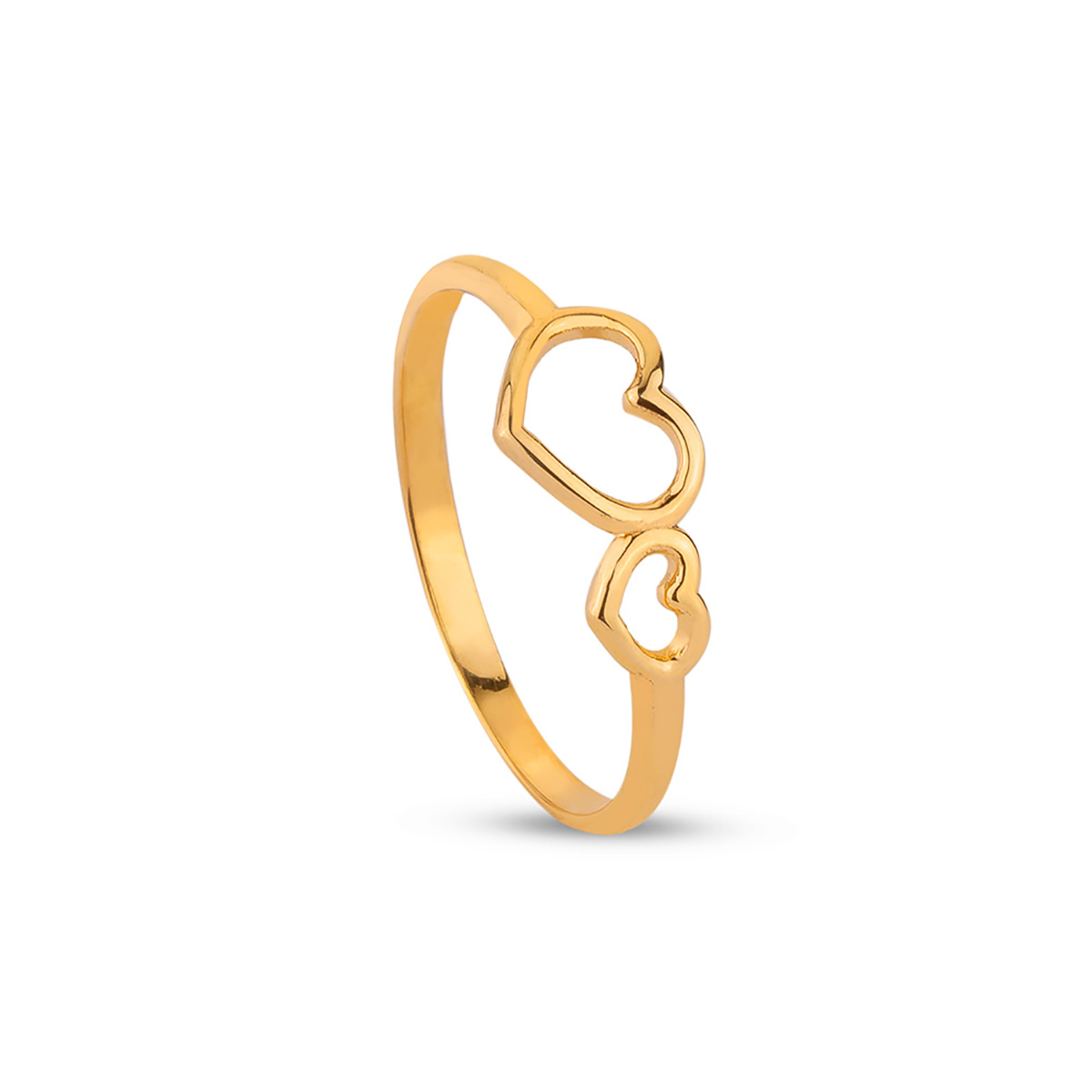 انگشتر  کد RM608