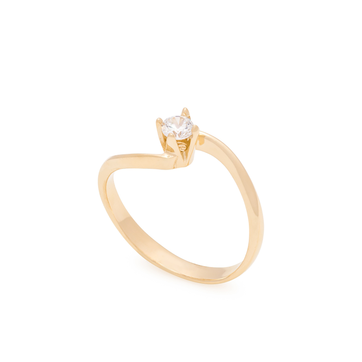 انگشتر  کد RMOH041