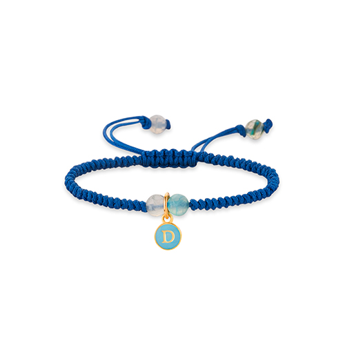 کودک  کد BSH247-9