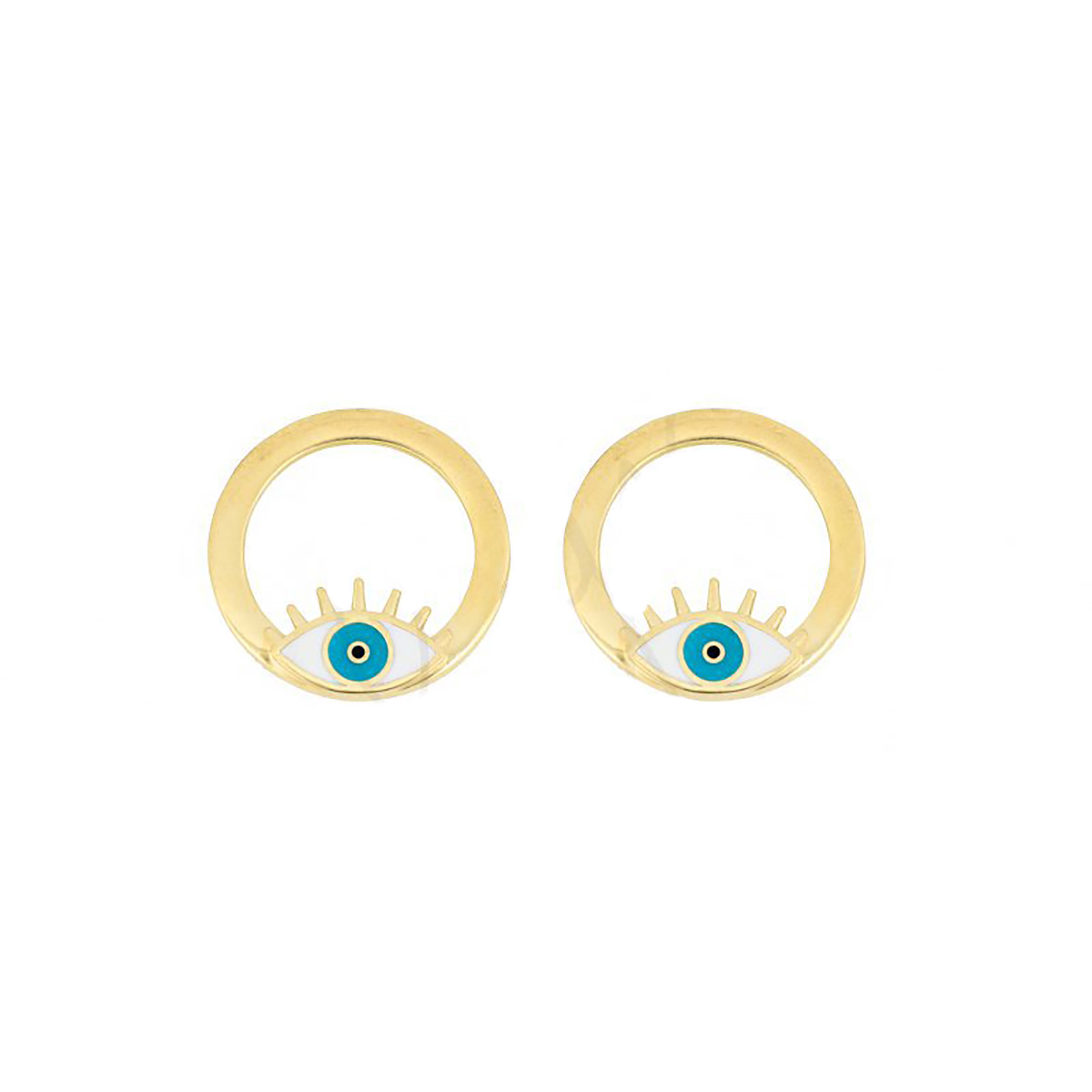 گوشواره  کد RZE-1865