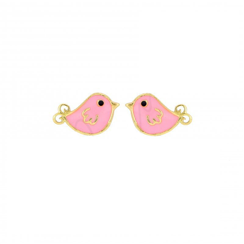 کودک  کد KDE-61