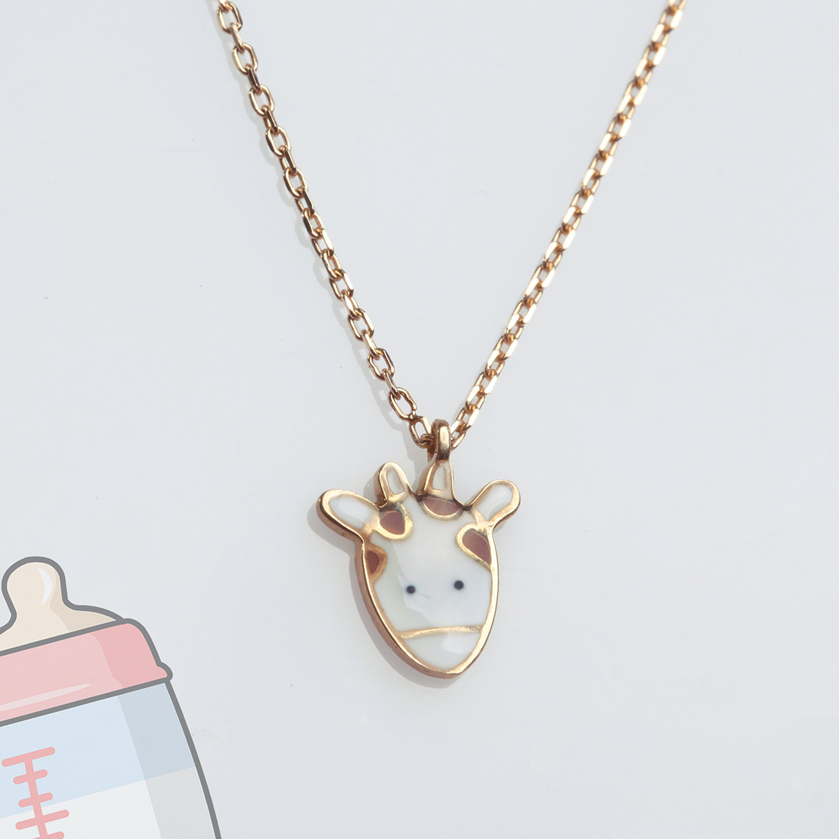 کودک  کد KDN-3