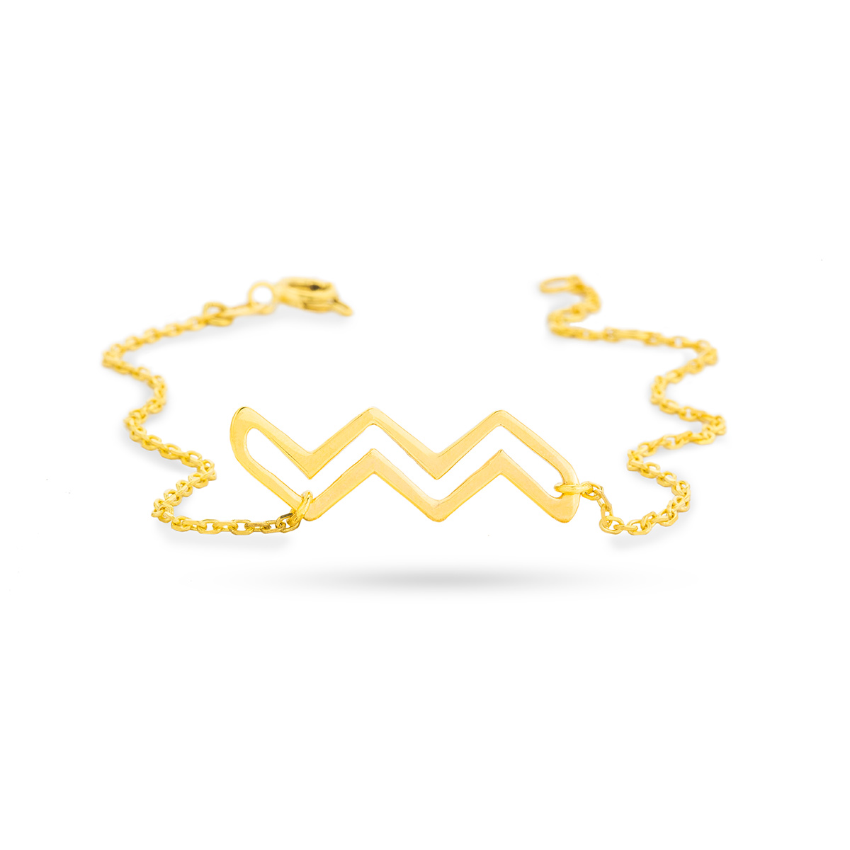 پابند  کد AMH024