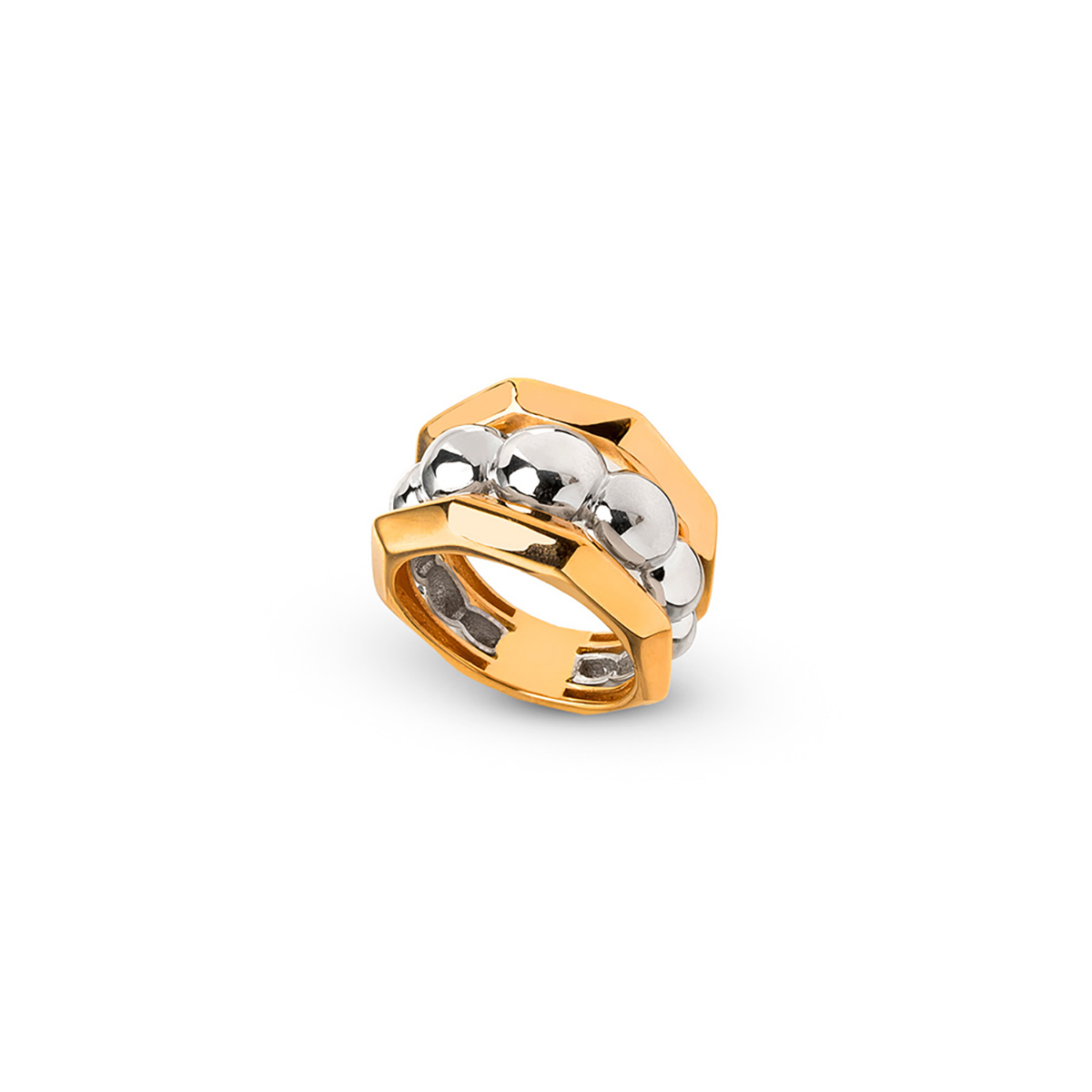 انگشتر  کد RMR079