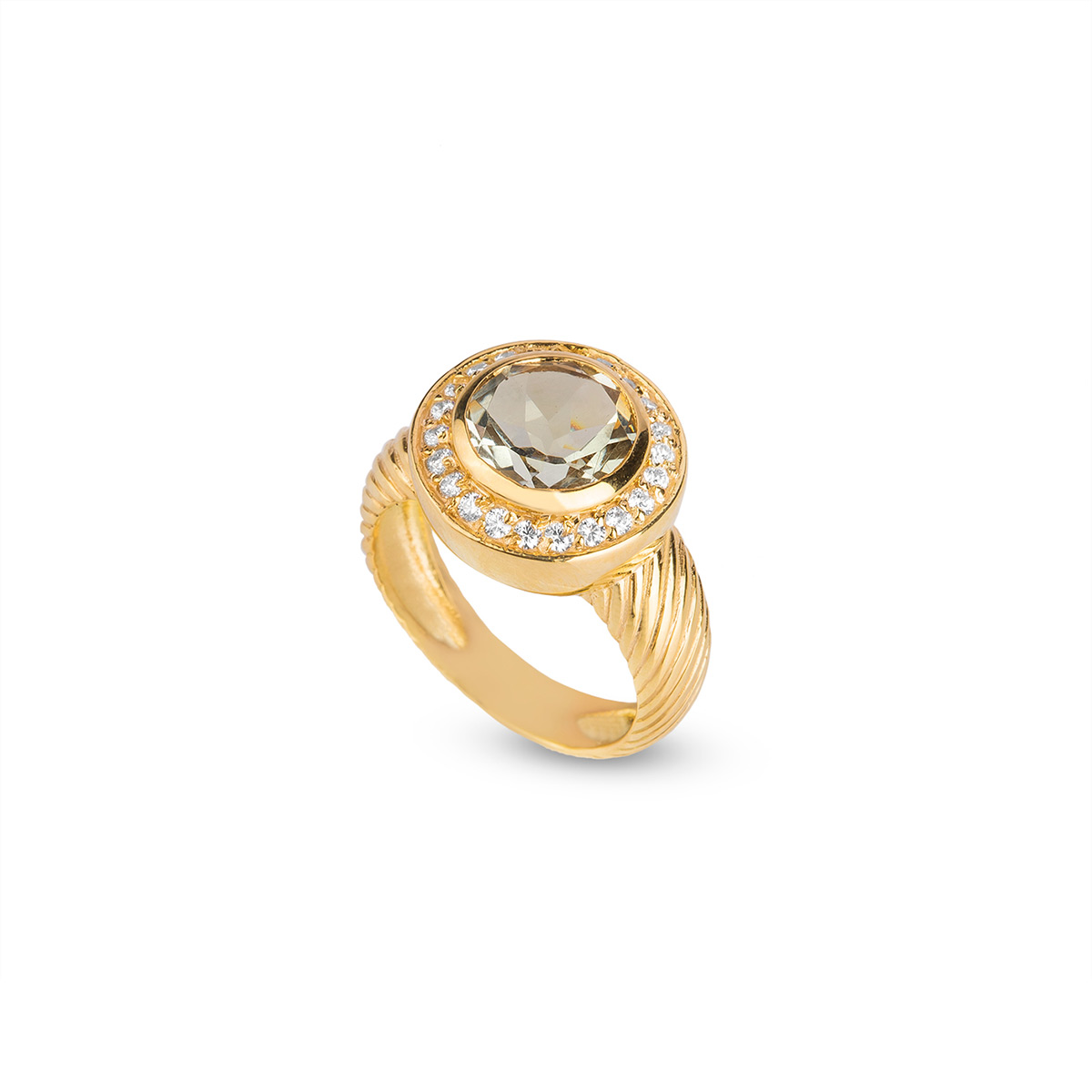 انگشتر  کد RM481