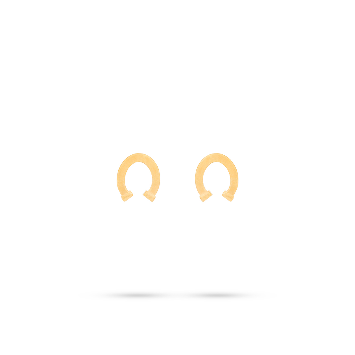 گوشواره  کد EM238