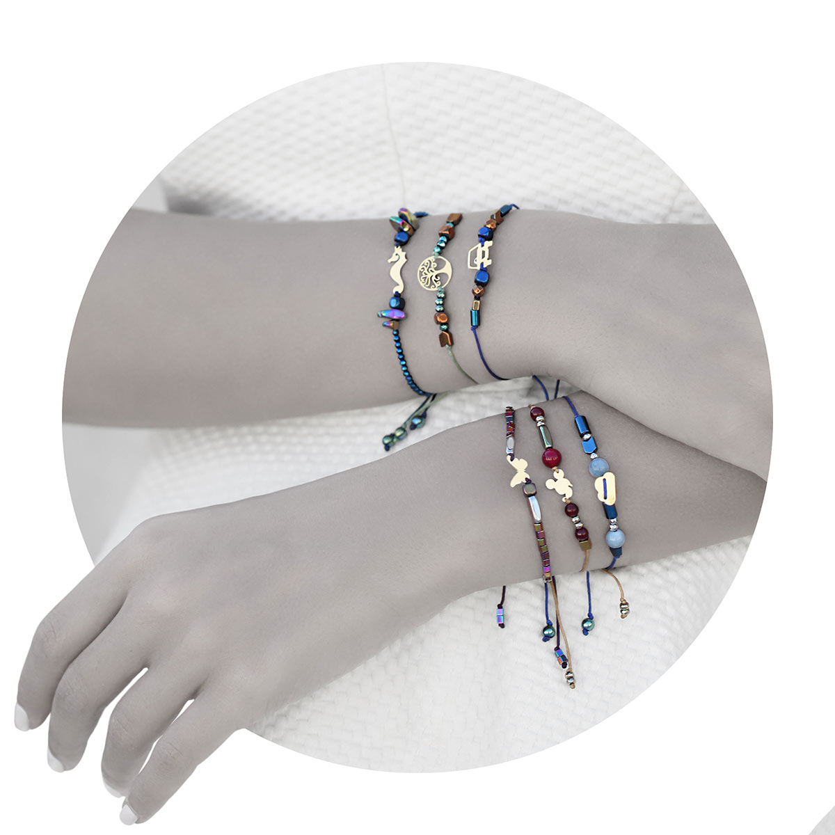 کودک  کد BSH151