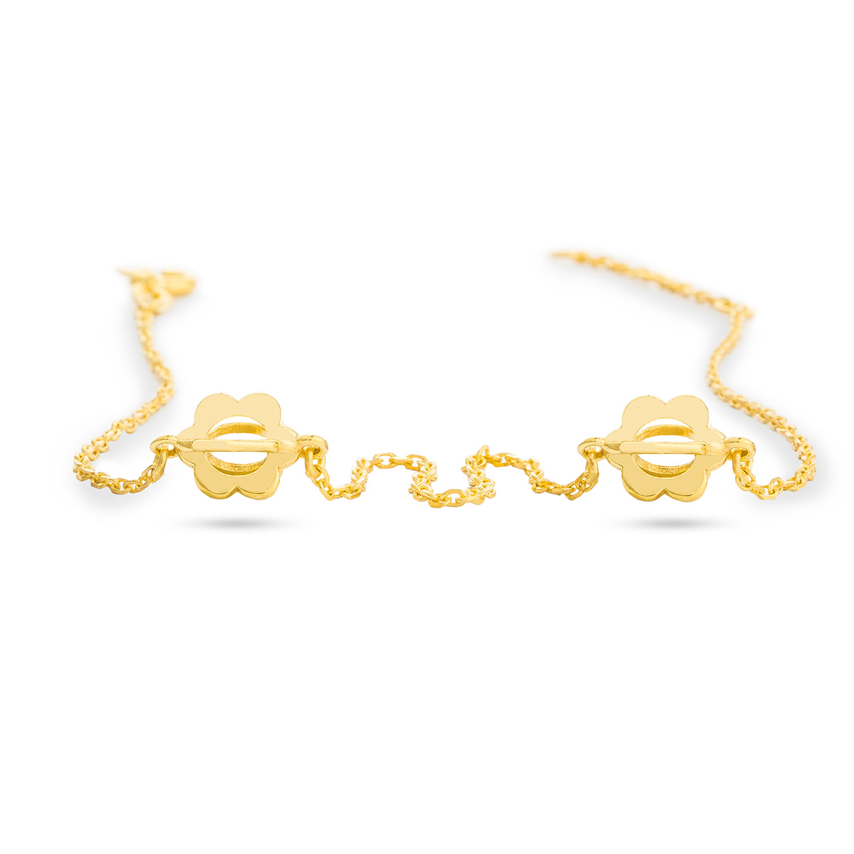 پابند  کد AMH007-2