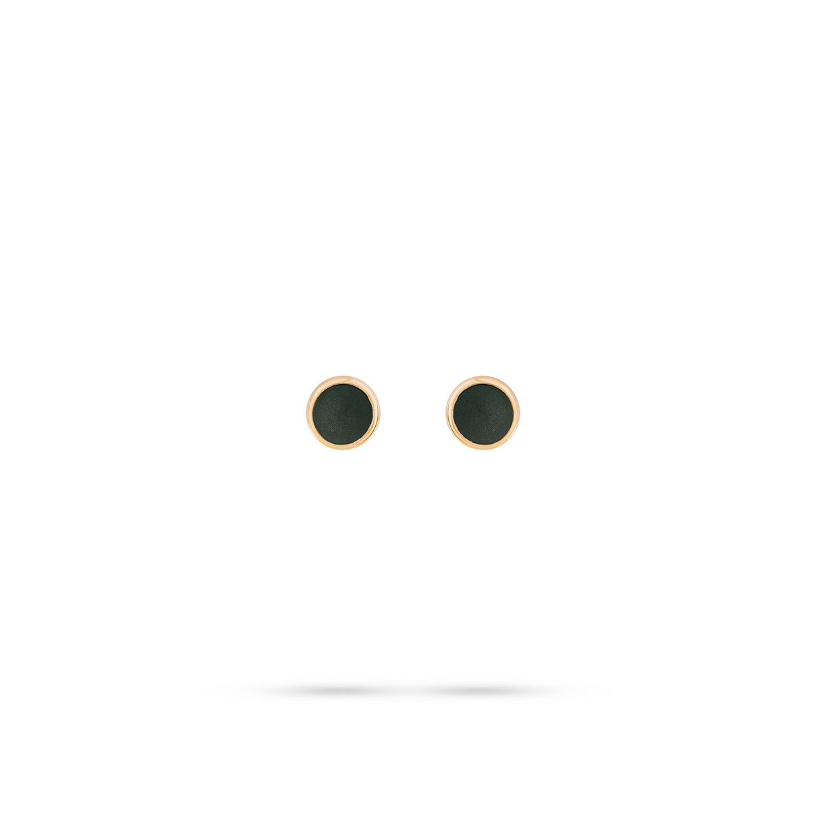 گوشواره  کد EM256