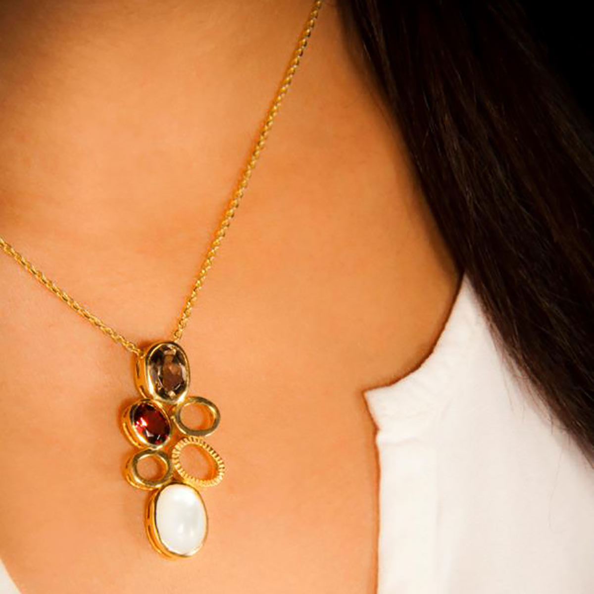 آویز  کد NM030