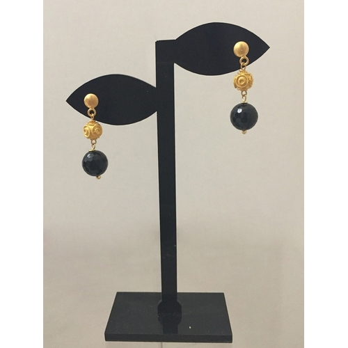 گوشواره  کد ET014