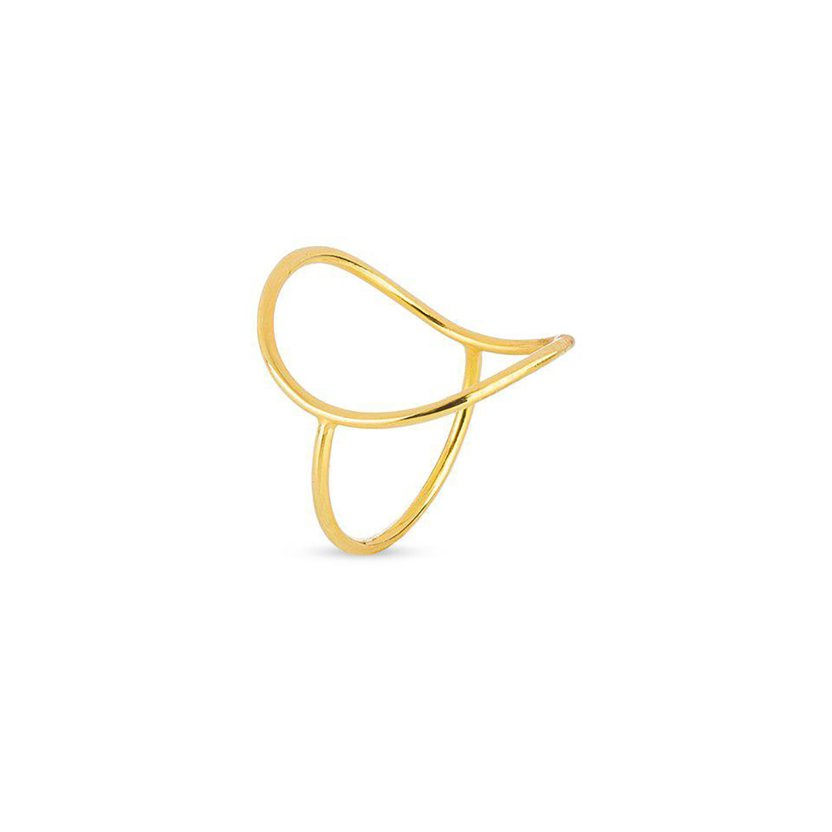 انگشتر  کد RM288