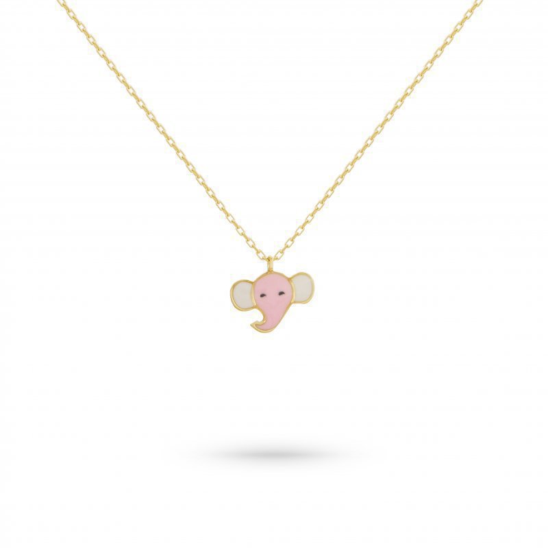 کودک  کد KDN-1029