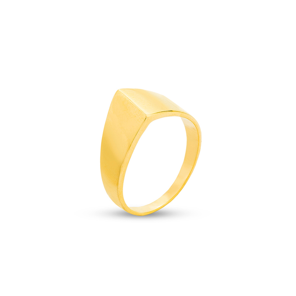 انگشتر  کد RE011