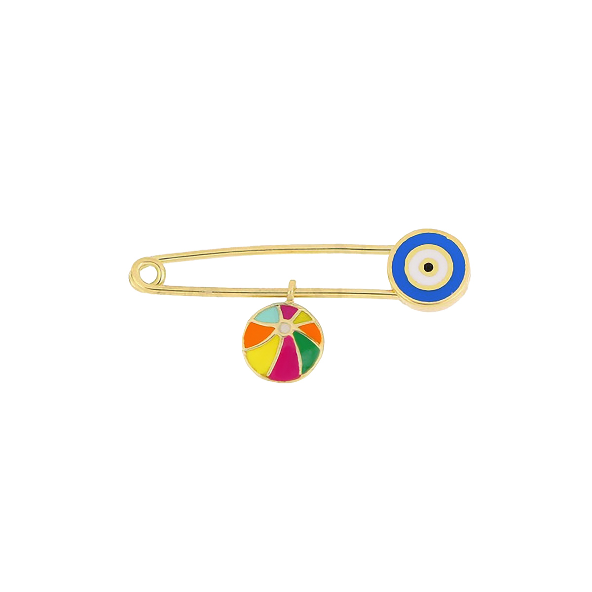 کودک  کد NMOH231