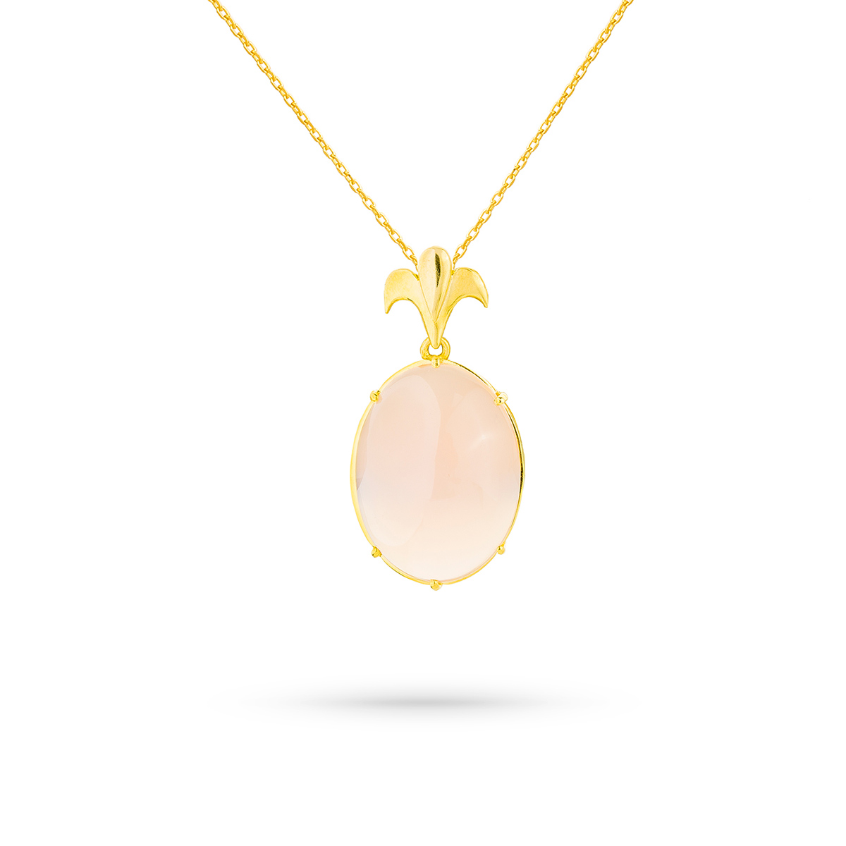 آویز  کد NM126