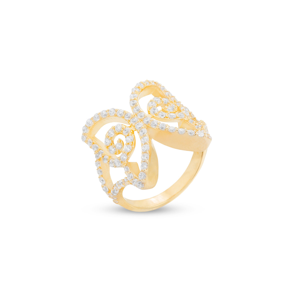 انگشتر  کد RM139